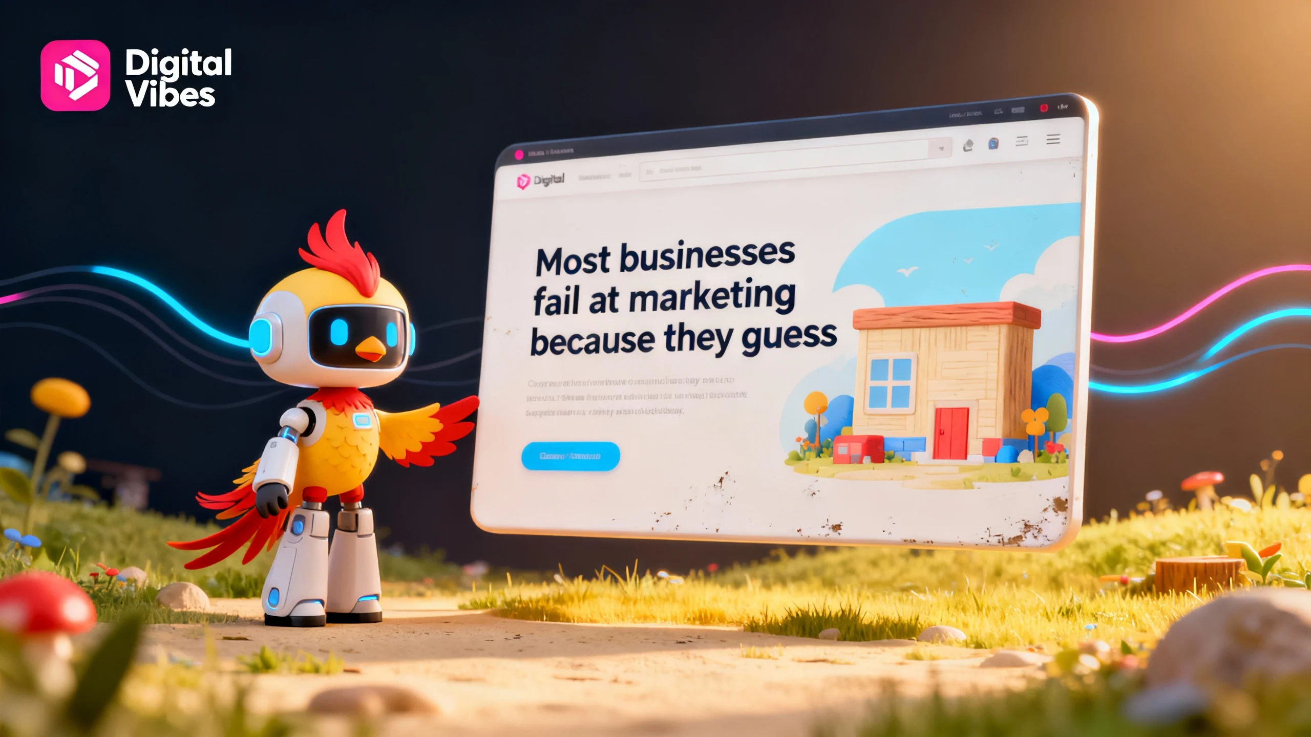 7 Essential Website Features Convert Customers